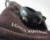 西台にお住いのお客様もルイ・ヴィトンを売るなら買取大吉東武練馬店