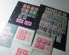 成増にお住いのお客様も切手を売るなら買取大吉東武練馬店