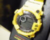 東武練馬でG-SHOCKを売るなら買取大吉東武練馬店