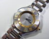 成増にお住いのお客様もカルティエ時計を売るなら買取大吉東武練馬店