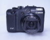 赤塚でCanonを売るなら買取大吉東武練馬店