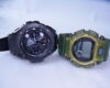 高島平でG-SHOCKを売るなら買取大吉東武練馬店